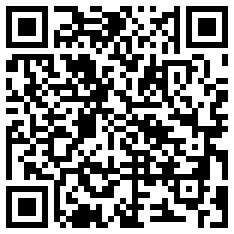 【两会来了】俞敏洪：建议减少校外任务和各级评估检查，规范精简各类报表填写分享二维码