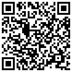 【两会来了】俞敏洪：建议减少校外任务和各级评估检查，规范精简各类报表填写分享二维码