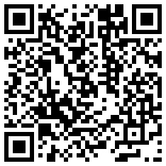 【两会来了】政协委员高晓笛：建议将性教育专业纳入教育学本专科目录，让性教育进课堂分享二维码