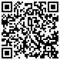 【两会来了】人大代表许富华：建议高中生晚十点就寝写入未成年人保护法分享二维码