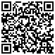 【两会来了】人大代表许富华：建议高中生晚十点就寝写入未成年人保护法分享二维码