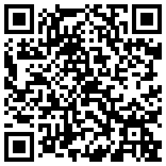 【两会来了】政协委员陈贵云：建议加强非学科培训监管，防止音体美教育应试化成新负担分享二维码