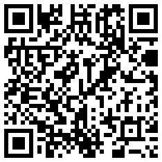 【两会来了】政协委员陈贵云：建议加强非学科培训监管，防止音体美教育应试化成新负担分享二维码