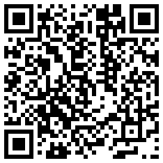 【两会来了】政协委员陈贵云：建议加强非学科培训监管，防止音体美教育应试化成新负担分享二维码