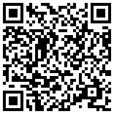 【两会来了】政协委员陈贵云：建议加强非学科培训监管，防止音体美教育应试化成新负担分享二维码