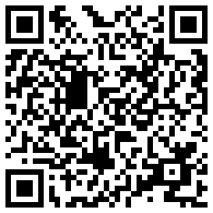 【两会来了】政协委员刘林：与中高考关系密切的非学科可参照学科类管理分享二维码