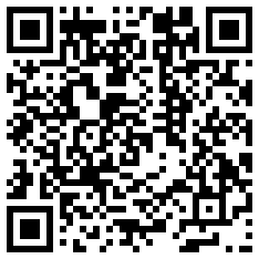 【两会来了】政协委员刘林：与中高考关系密切的非学科可参照学科类管理分享二维码