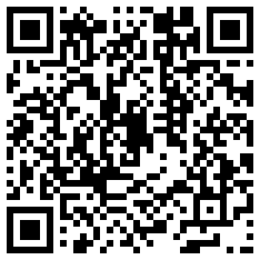 【两会来了】政协委员刘林：与中高考关系密切的非学科可参照学科类管理分享二维码