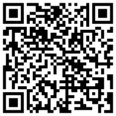 【两会来了】政协委员刘林：与中高考关系密切的非学科可参照学科类管理分享二维码