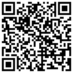 【两会来了】政协委员刘林：与中高考关系密切的非学科可参照学科类管理分享二维码