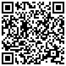 【产品周报】高途Q4净利润2.86亿元；斑马有道推出联名词典笔分享二维码