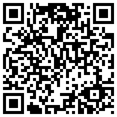 【产品周报】高途Q4净利润2.86亿元；斑马有道推出联名词典笔分享二维码