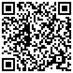 成都又一民办国际化学校暂停办学，传递了哪些重要信号？分享二维码