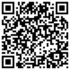 好未来转型：科技服务、智能硬件、生命科学等非教育品类为发展重点分享二维码