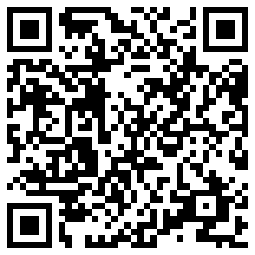 【懒人周末】中国政府继续支持企业到境外上市；315曝光儿童智能手表成“偷窥器”分享二维码