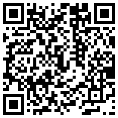 甘肃开展教育收费专项检查，重点检查K9学科类培训机构和课后服务收费等分享二维码