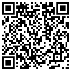 《2021年河南省教育事业发展统计公报》公布，教育人口2888.35万人分享二维码