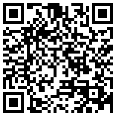 大众视线外的中戏上戏毕业生，他们怎么样了？分享二维码