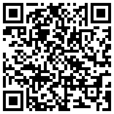 【产品周报】万门教育疑似跑路；新东方首家托育中心落地武汉分享二维码