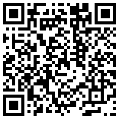 【产品周报】万门教育疑似跑路；新东方首家托育中心落地武汉分享二维码