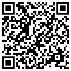 网课需求回暖，音视频企业危与机并存？分享二维码