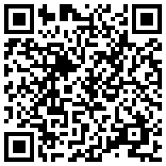 学而思编程发布智能硬件学习系统，提供软硬件结合的课程产品分享二维码