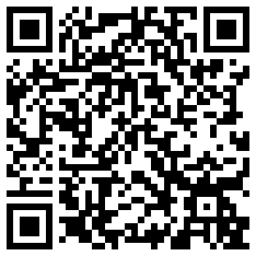 学而思编程发布智能硬件学习系统，提供软硬件结合的课程产品分享二维码