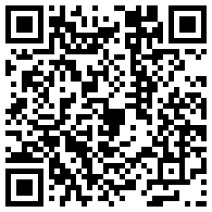 学而思编程发布智能硬件学习系统，提供软硬件结合的课程产品分享二维码