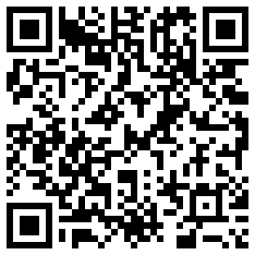 面向东南亚和欧洲学生，在线中文学习平台LingoAce推出英语学习产品分享二维码