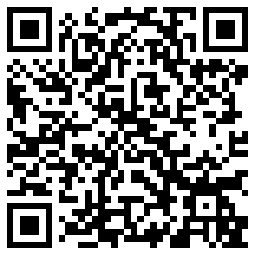 2022年QS世界大学学科排名发布，中国大陆4个学科进入世界前10分享二维码