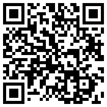 想设计学习游戏Apps的人必读分享二维码