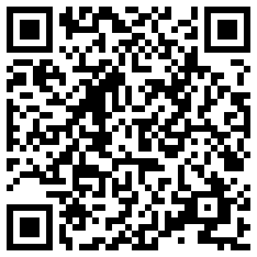 作为人类，我为什么要抢狗子的玩具？分享二维码