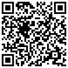 从B2C拓展到B2B业务，台湾在线学习平台Hahow获1000万美元B轮融资分享二维码