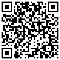 《中华人民共和国职业教育法》全文公布，5月1日起施行分享二维码