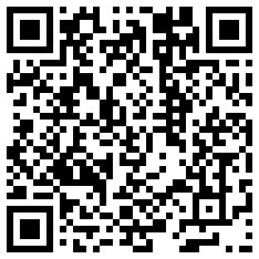 持续开展农民手机应用技能培训！五部门印发2022年数字乡村发展工作要点分享二维码