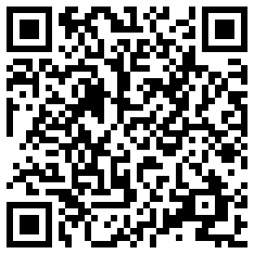 一季度中央接连落地5项政策规划，智慧农业关键发展时期已至？分享二维码