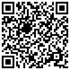 【财报季】领航文化2021年度财报: 营收2053万元，净亏损1605万元分享二维码