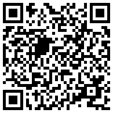 负担减了焦虑减了吗？从心理热线看“双减”变化分享二维码