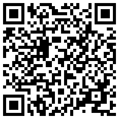 昂立教育2021年营收15.87亿元，称已基本跑通考研业务模型分享二维码