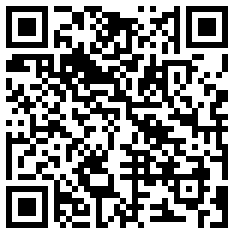 昂立教育2021年营收15.87亿元，称已基本跑通考研业务模型分享二维码