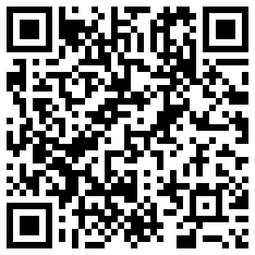 全国首个数字人民币预付式消费平台落地，首选教培行业试点分享二维码