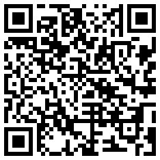 “取消普职分流”为何是误读？还有啥问题新《职教法》没解决？分享二维码