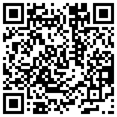 “取消普职分流”为何是误读？还有啥问题新《职教法》没解决？分享二维码