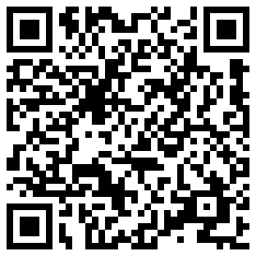 把握数字化契机，推动现代职业教育高质量发展分享二维码