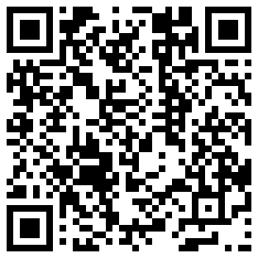 把握数字化契机，推动现代职业教育高质量发展分享二维码