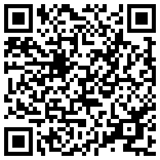 新建国际学校进军北京二环，帝都国际教育“新版图”时代开启分享二维码