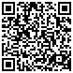 北京2022年体育中考因疫情调整，完成相应项目即为合格分享二维码