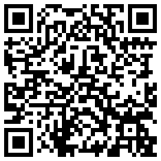 北京2022年体育中考因疫情调整，完成相应项目即为合格分享二维码