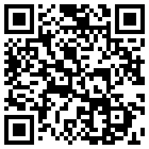 【经验干货】韩志坚：移动互联网对教育营销的启示（二）分享二维码