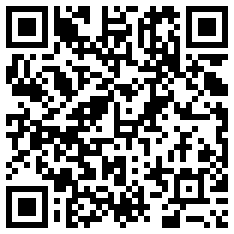 【产品周报】高途升级考研业务；中公上线泛职业技能提升平台分享二维码